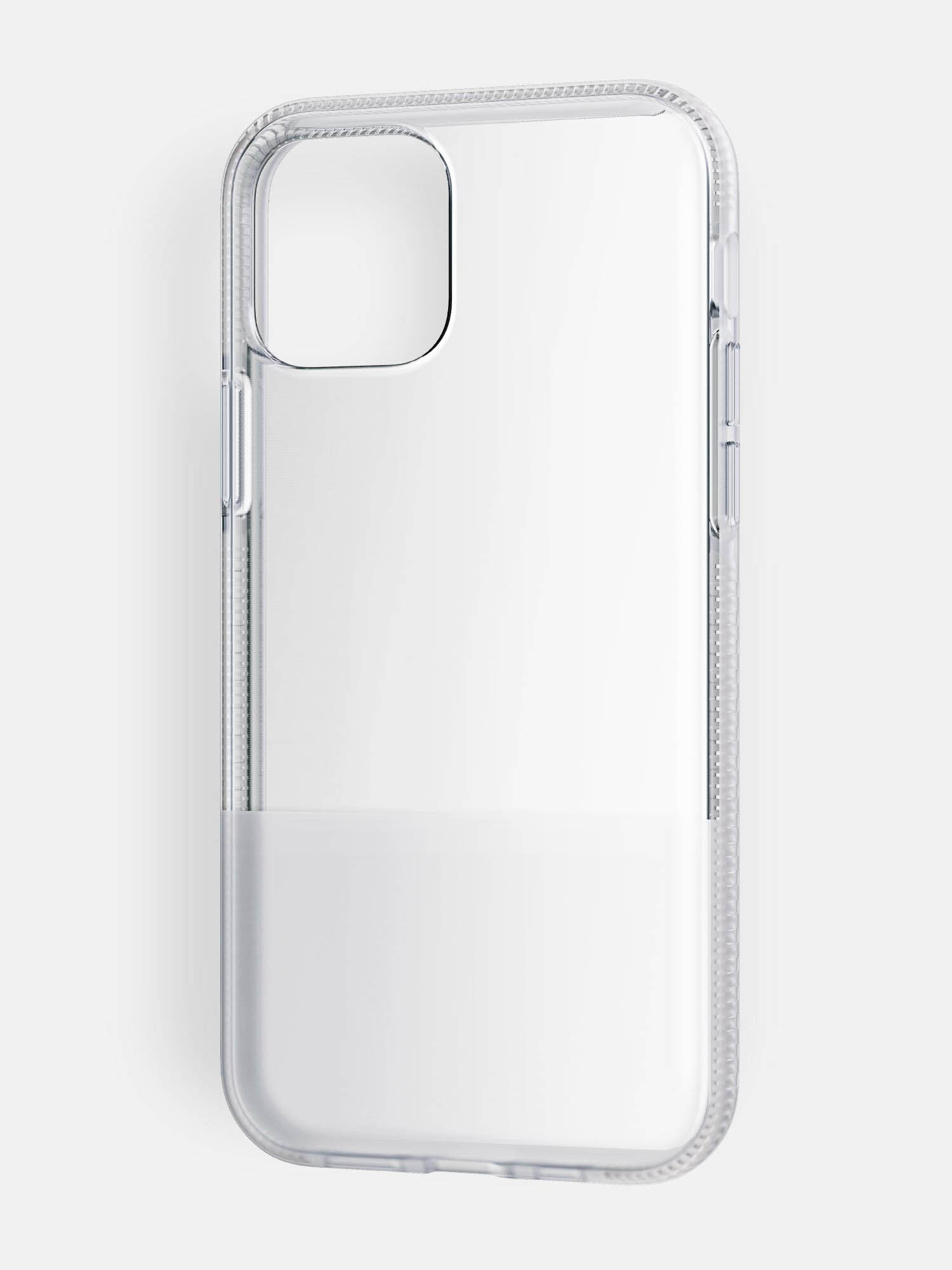 Stack Case for iPhone 12 mini